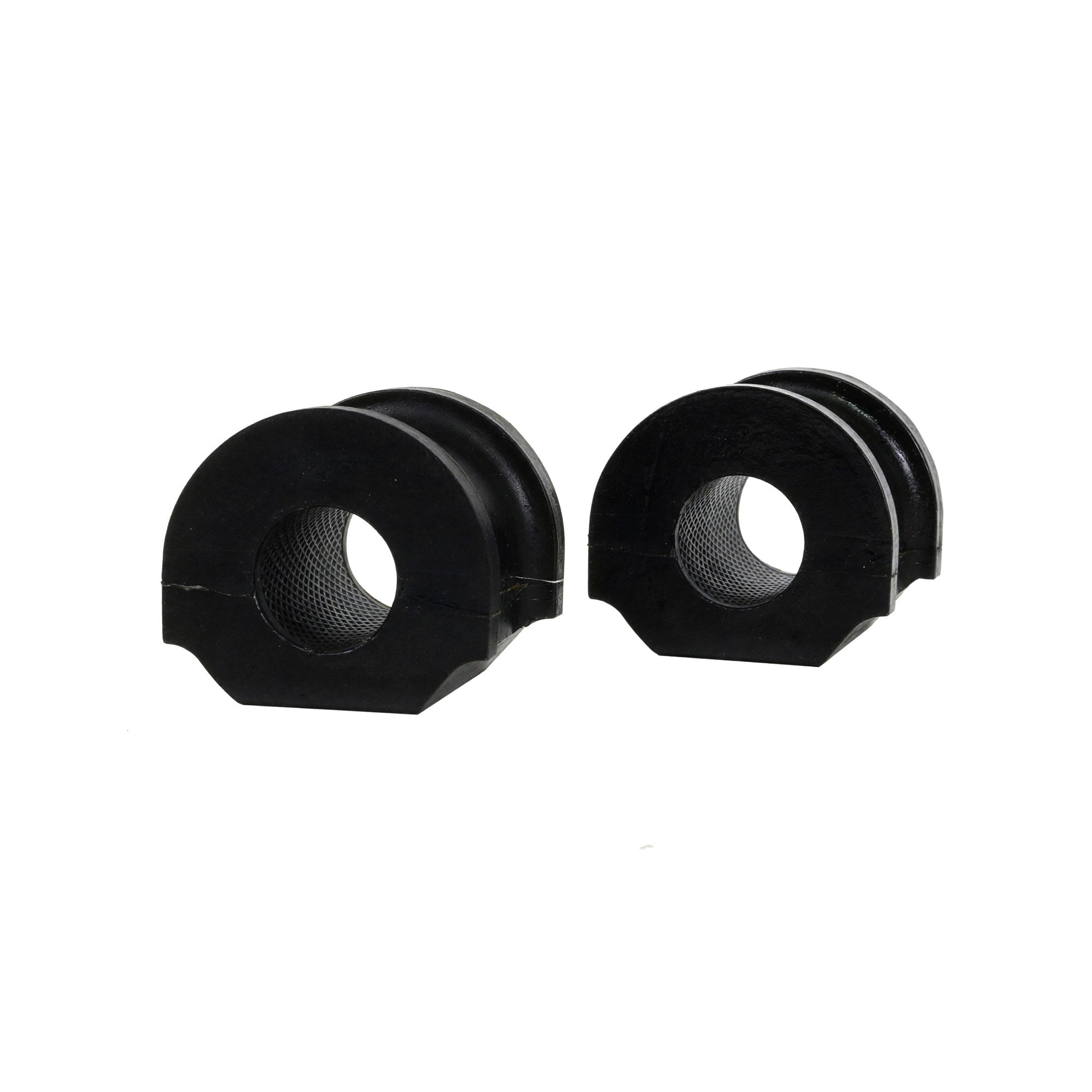 Whiteline 20mm Front Sway Bar Bushings RSX EP3 Civic