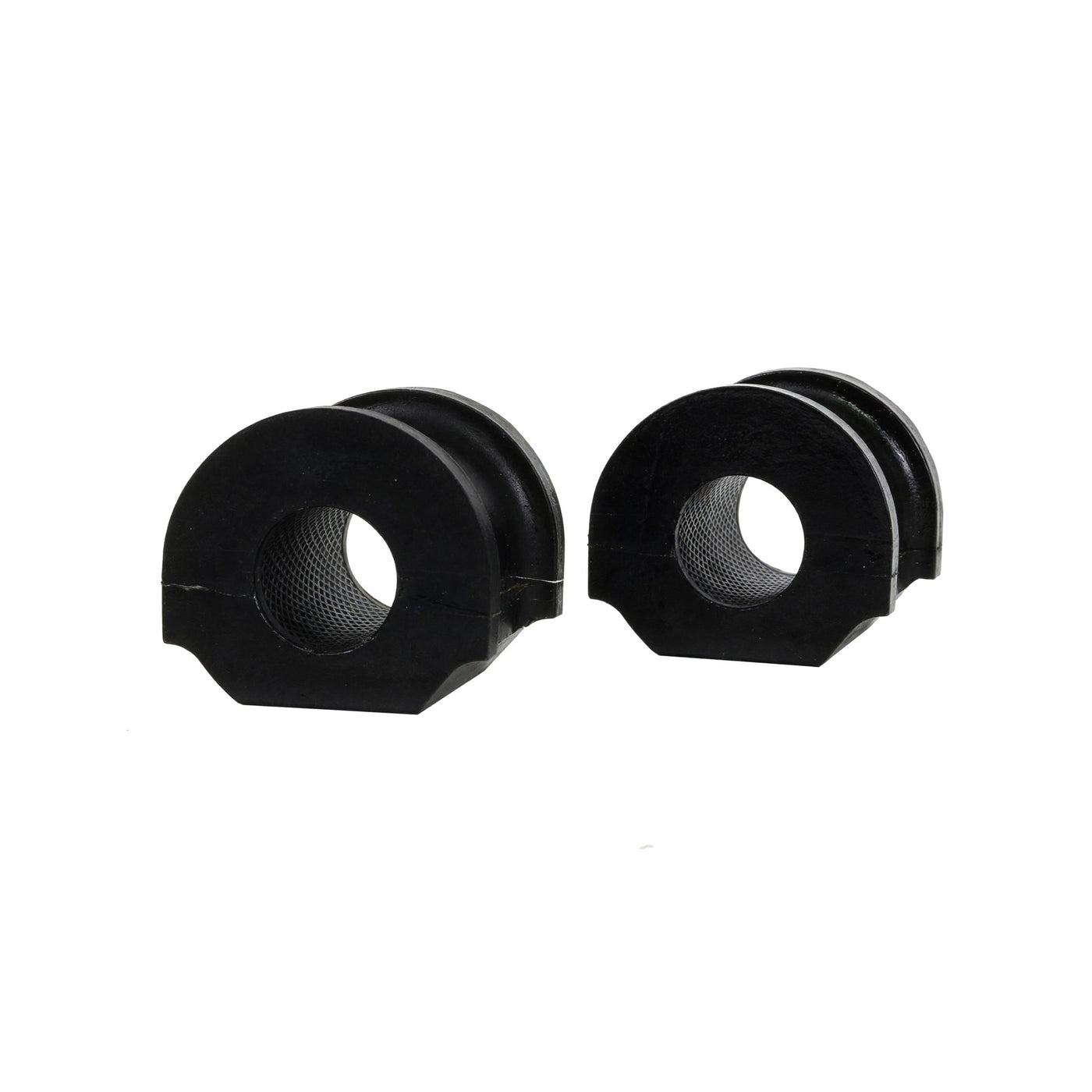 Whiteline 20mm Front Sway Bar Bushings RSX EP3 Civic