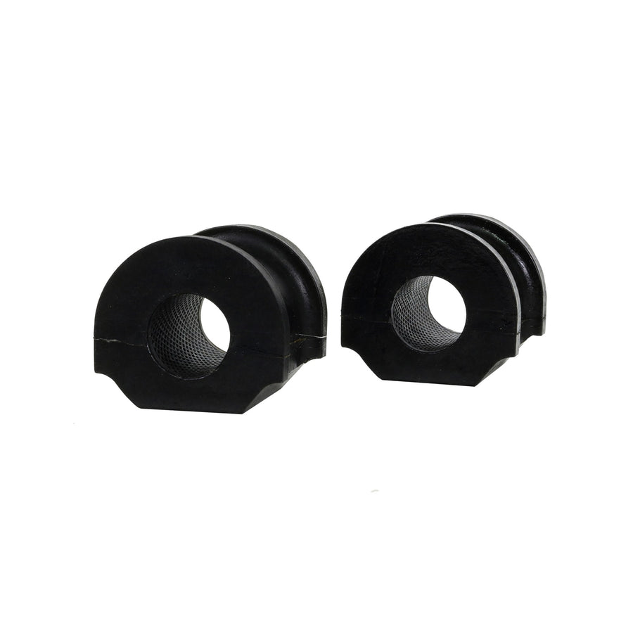 Whiteline 20mm Front Sway Bar Bushings RSX EP3 Civic