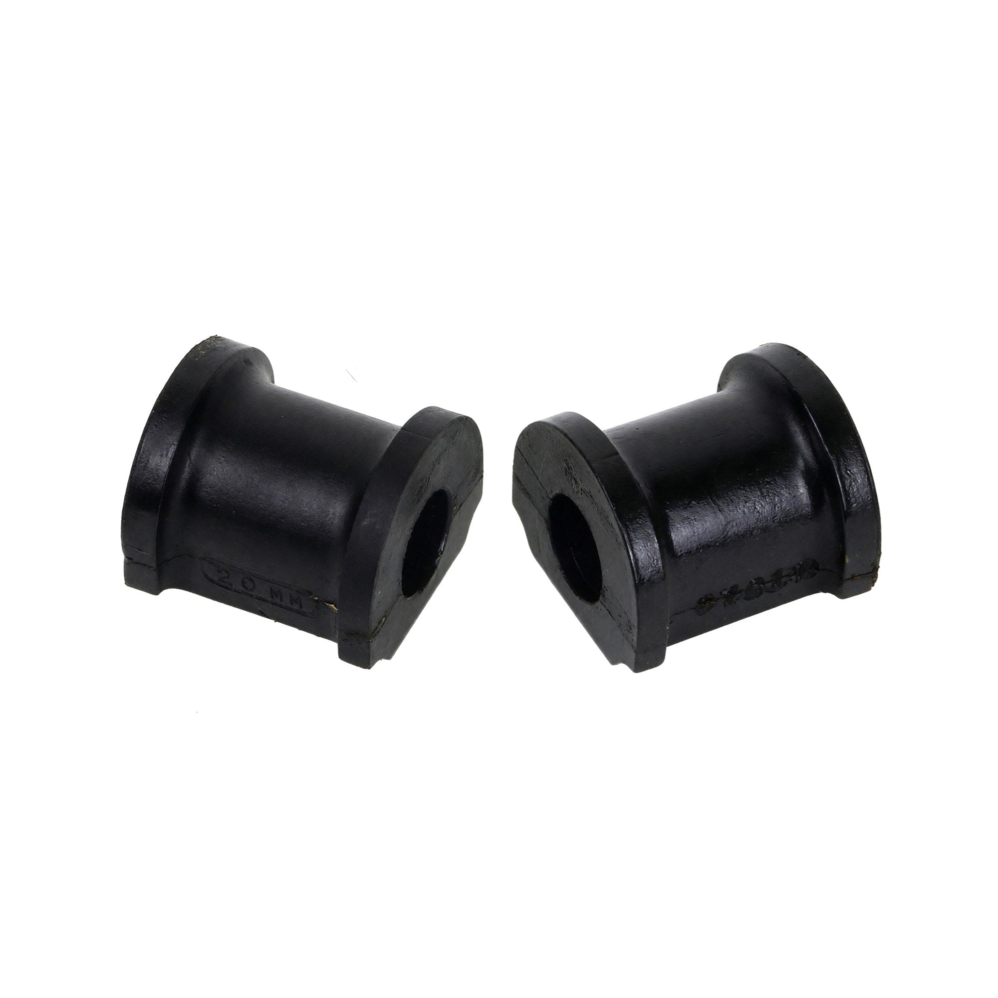 Whiteline 20mm Front Sway Bar Bushings RSX EP3 Civic