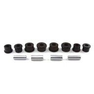 Whiteline Front Lower Control Arm Bushing for Civic/CRX