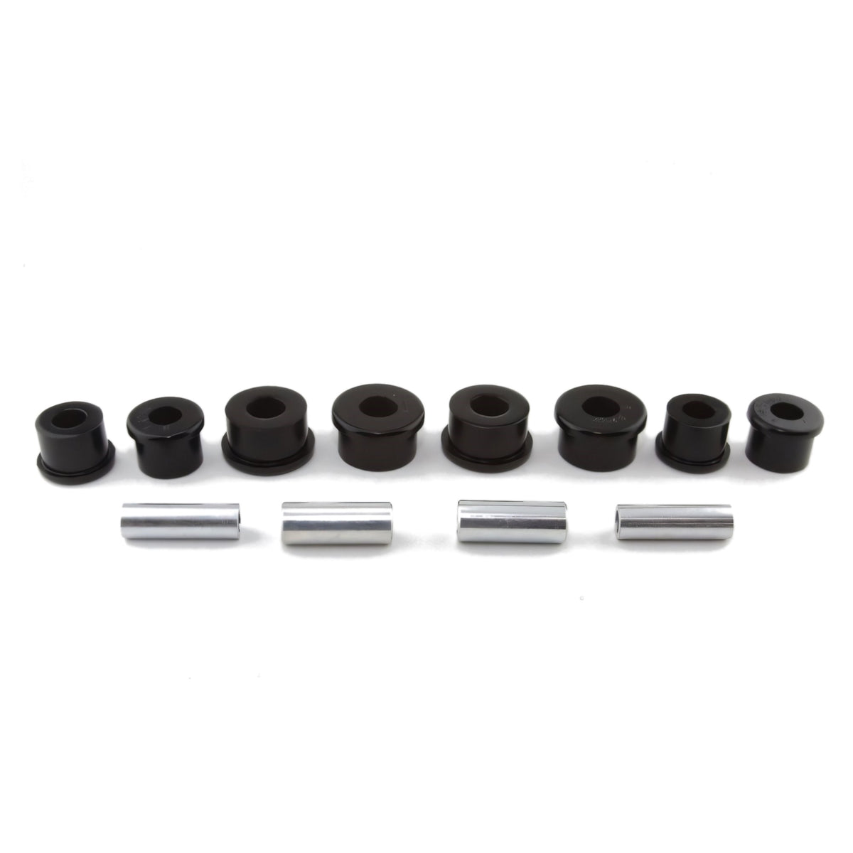 Whiteline Front Lower Control Arm Bushing for Civic/CRX
