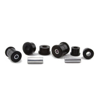 Whiteline Front Lower Control Arm Bushing for Civic/CRX