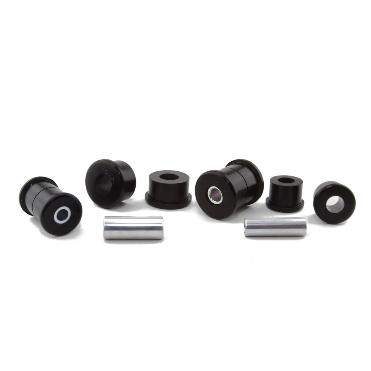 Whiteline Front Lower Control Arm Bushing for Civic/CRX