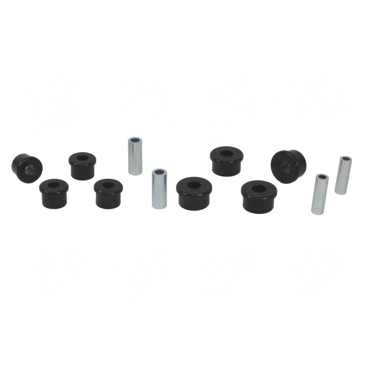 Whiteline Front Lower Control Arm Bushing for Civic/CRX