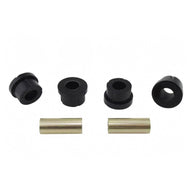 Whiteline Front Lower Control Arm Bushings for RSX/Civic/CRV