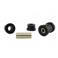 Whiteline Front Lower Control Arm Bushings for RSX/Civic/CRV