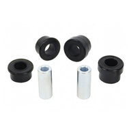 Whiteline Front Lower Control Arm Bushings for RSX/Civic/CRV