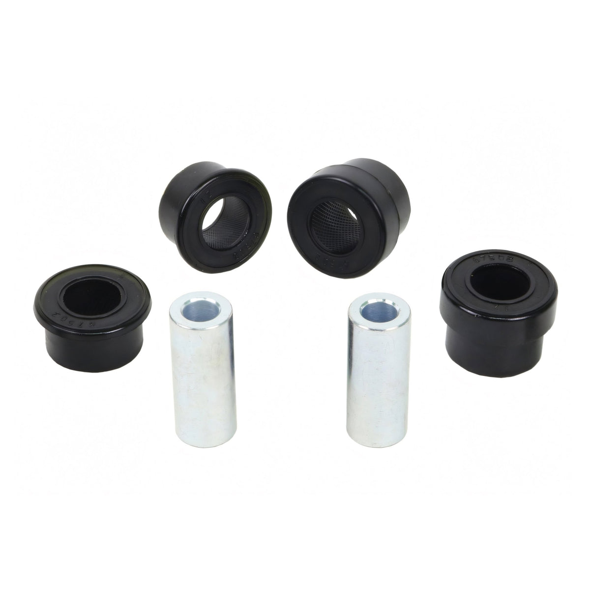 Whiteline Front Lower Control Arm Bushings for RSX/Civic/CRV