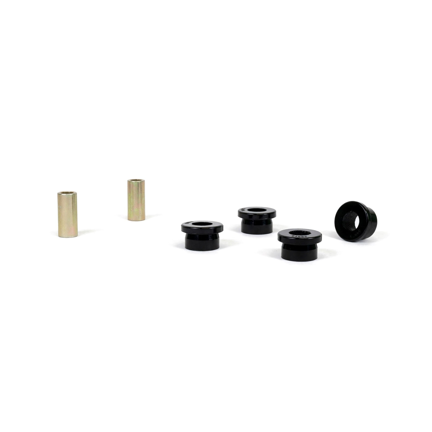Whiteline Front Lower Control Arm Bushings 96-00 Civic EK