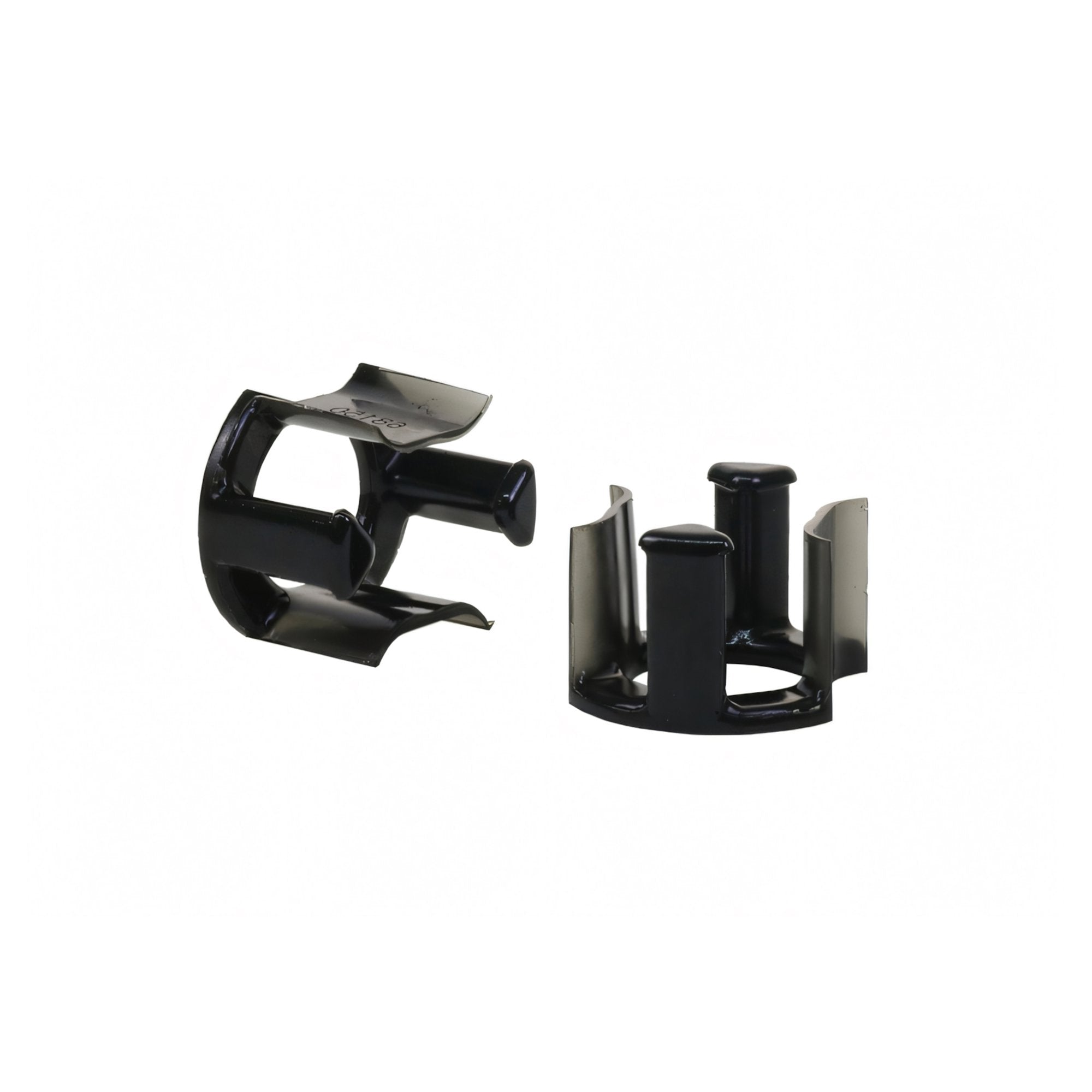 Whiteline Inner Rear Control Arm Bushing Kit 16-21 Civic
