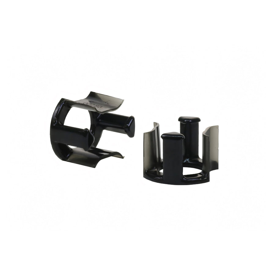 Whiteline Inner Rear Control Arm Bushing Kit 16-21 Civic