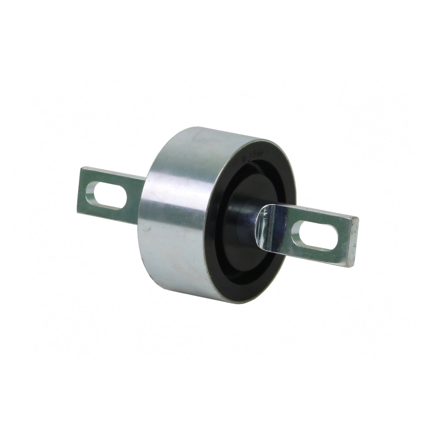 Whiteline Trailing Arm Center Pivot Bushing for Acura Integra 86-93