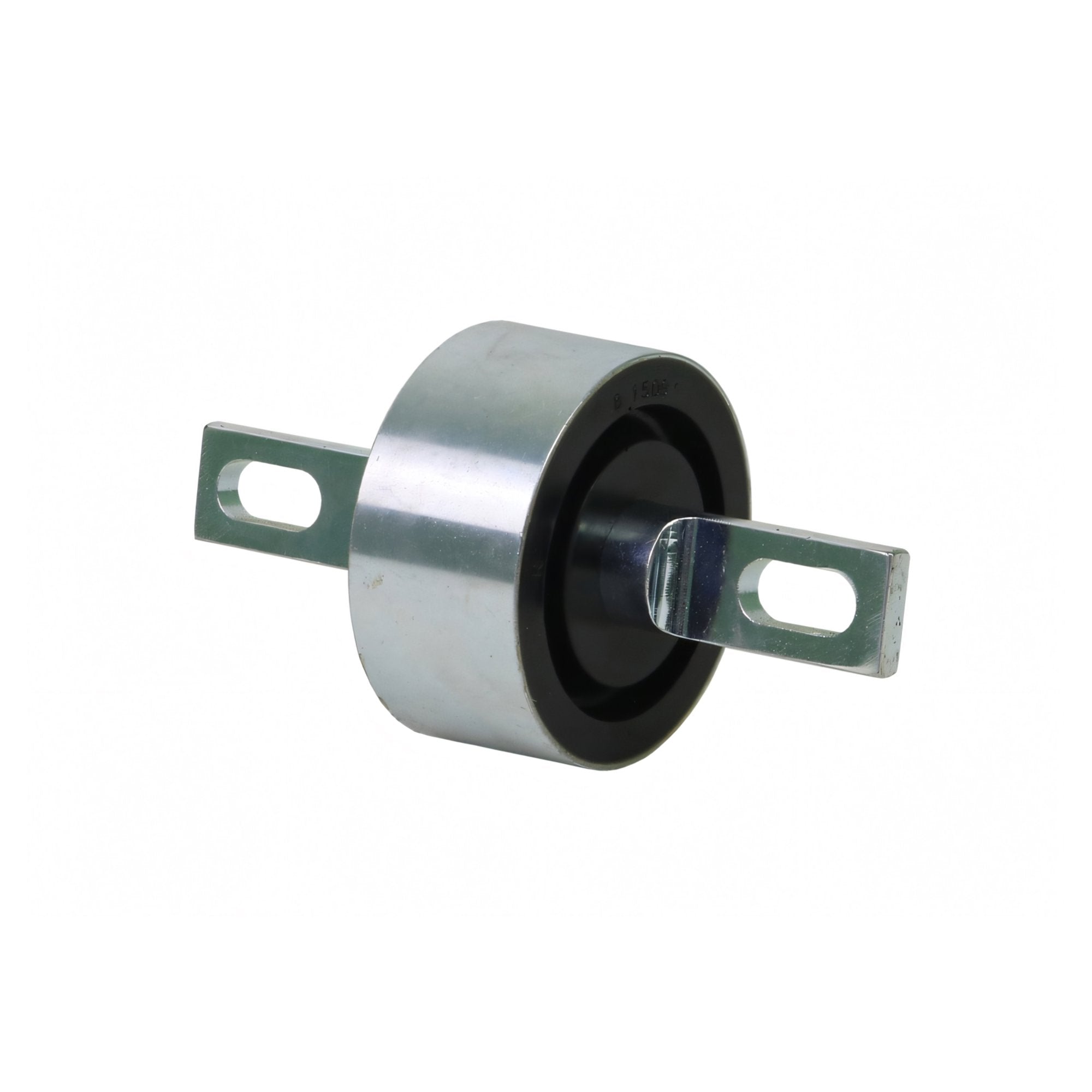 Whiteline Trailing Arm Center Pivot Bushing for Acura Integra 86-93