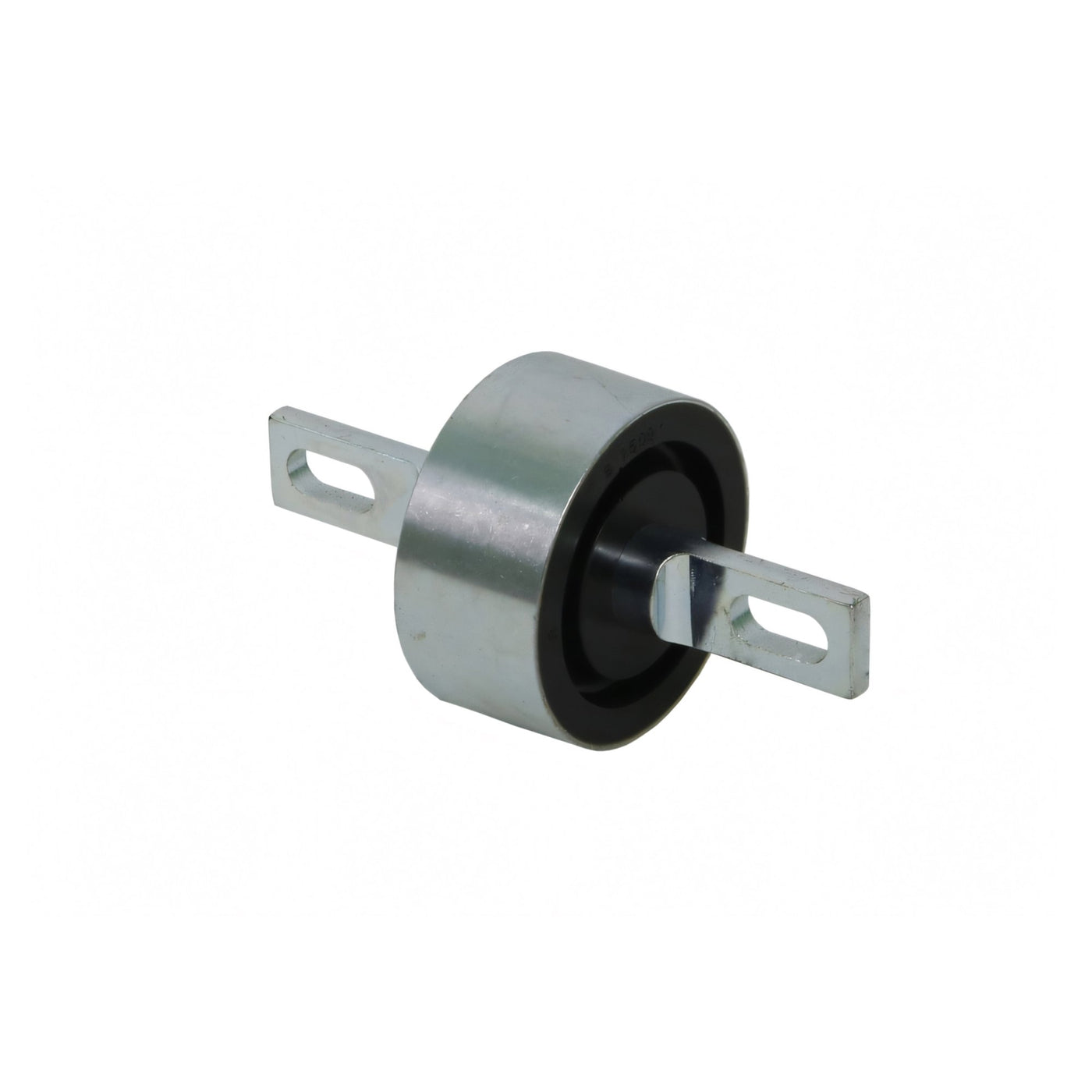 Whiteline Trailing Arm Center Pivot Bushing for Acura Integra 86-93