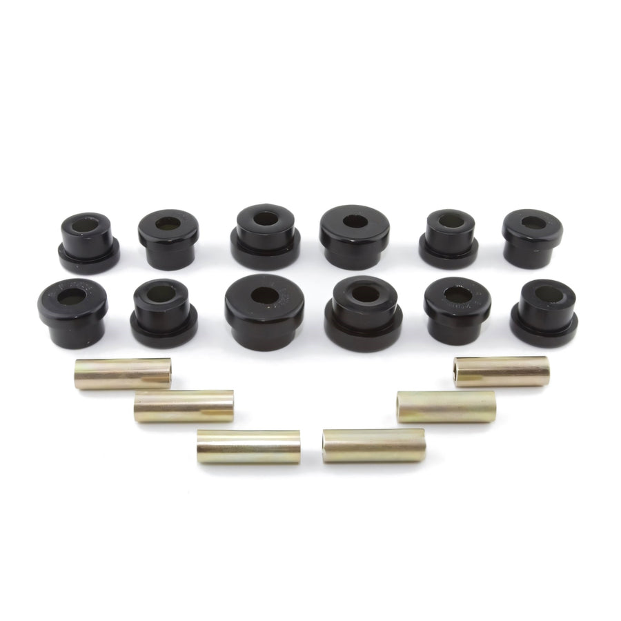 Whiteline Rear Lower Control Arm Bushings for Honda/Acura