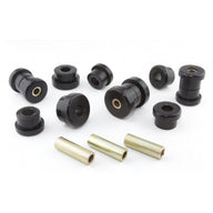Whiteline Rear Lower Control Arm Bushings for Honda/Acura