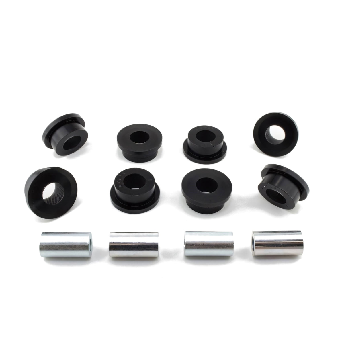 Whiteline Rear Lower Control Arm Bushings for Civic/CR-V