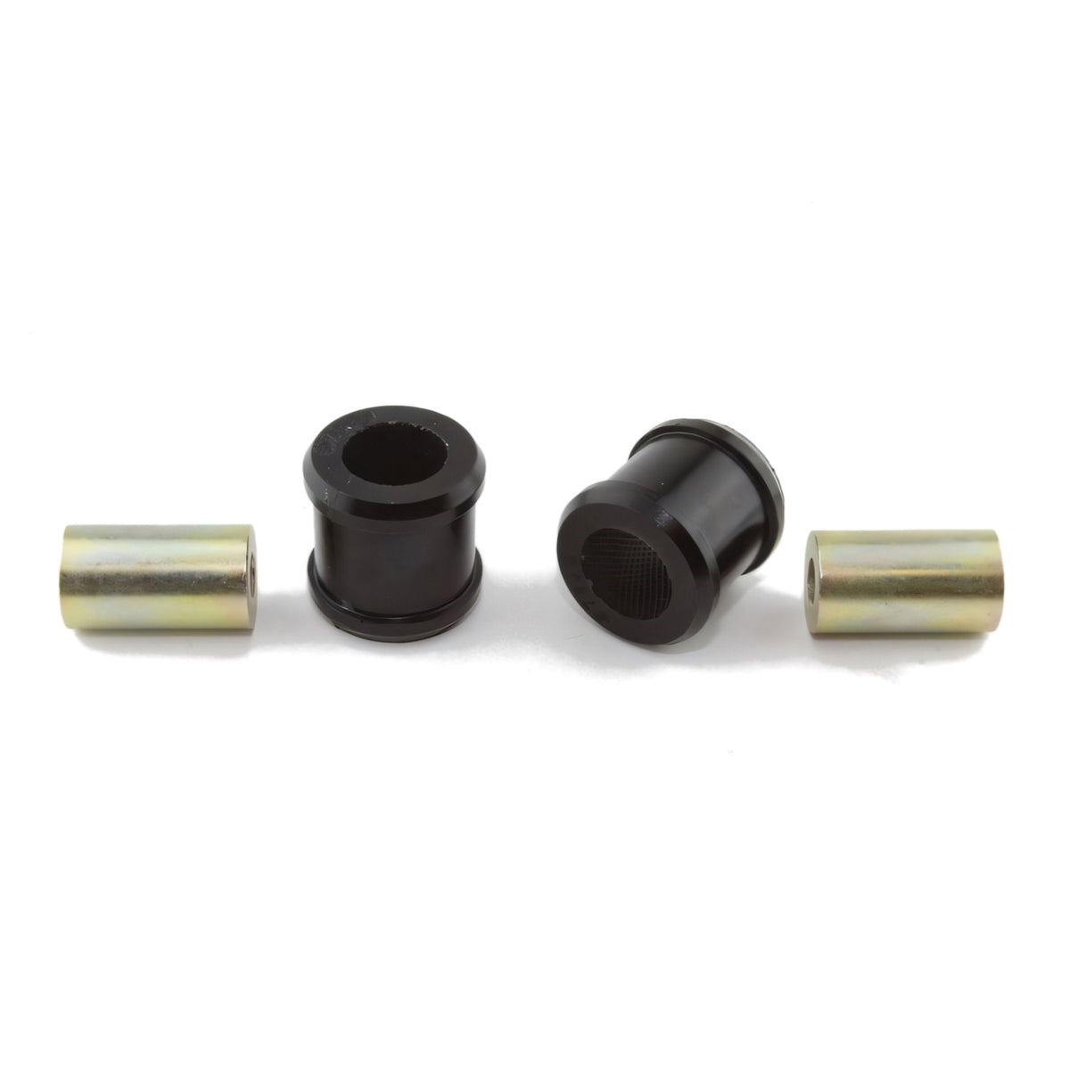 Whiteline Rear Upper Control Arm Bushings for RSX/Civic/CRV