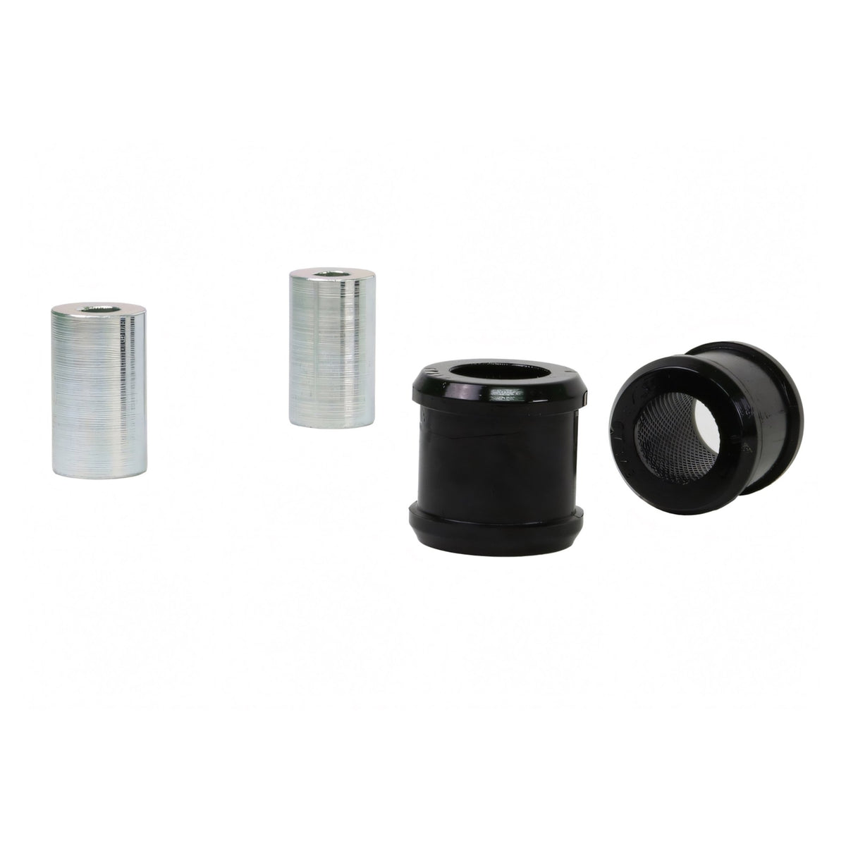 Whiteline Rear Upper Control Arm Bushings for RSX/Civic/CRV