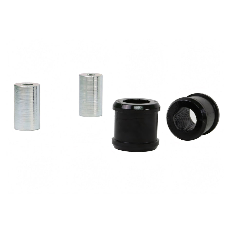 Whiteline Rear Upper Control Arm Bushings for RSX/Civic/CRV