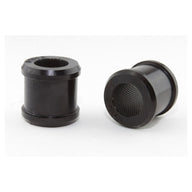 Whiteline Rear Upper Control Arm Bushings for RSX/Civic/CRV