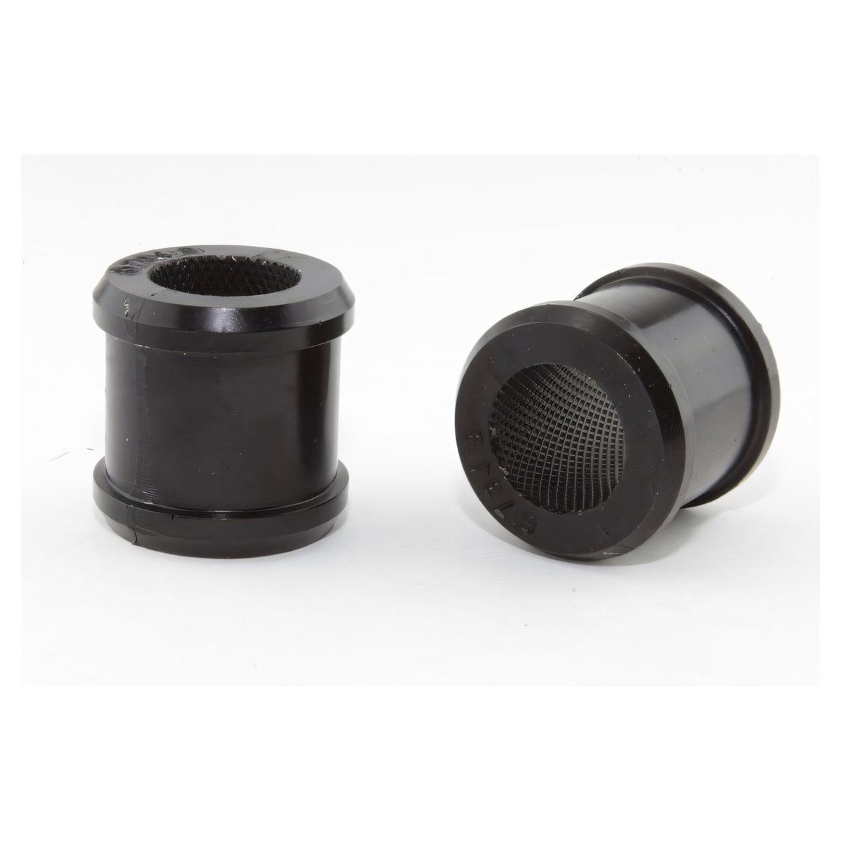 Whiteline Rear Upper Control Arm Bushings for RSX/Civic/CRV