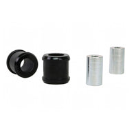 Whiteline Rear Upper Control Arm Bushings for RSX/Civic/CRV