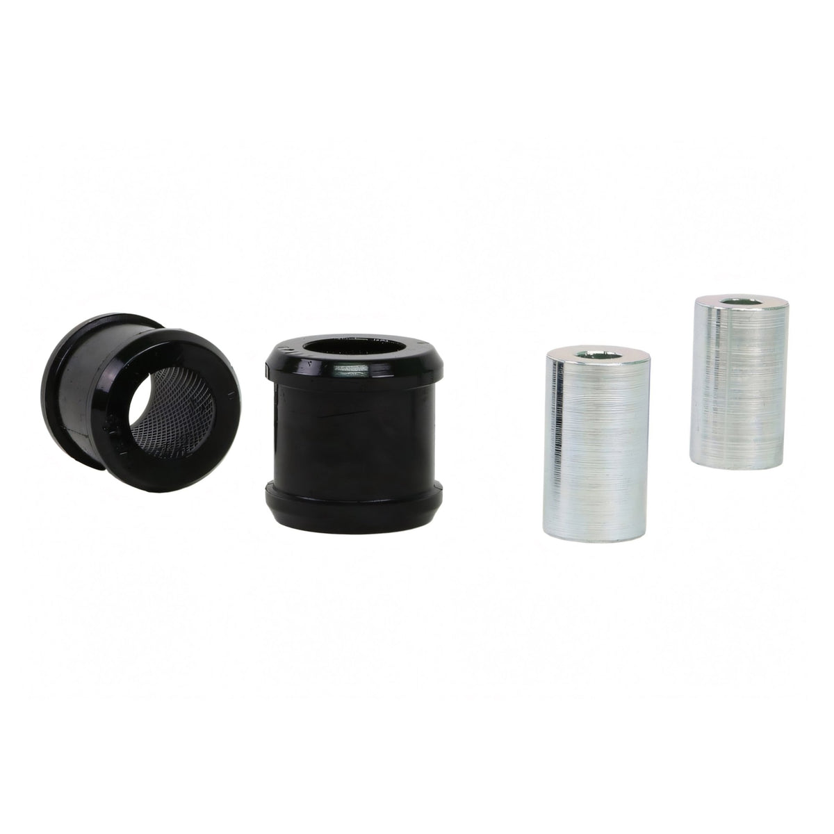 Whiteline Rear Upper Control Arm Bushings for RSX/Civic/CRV