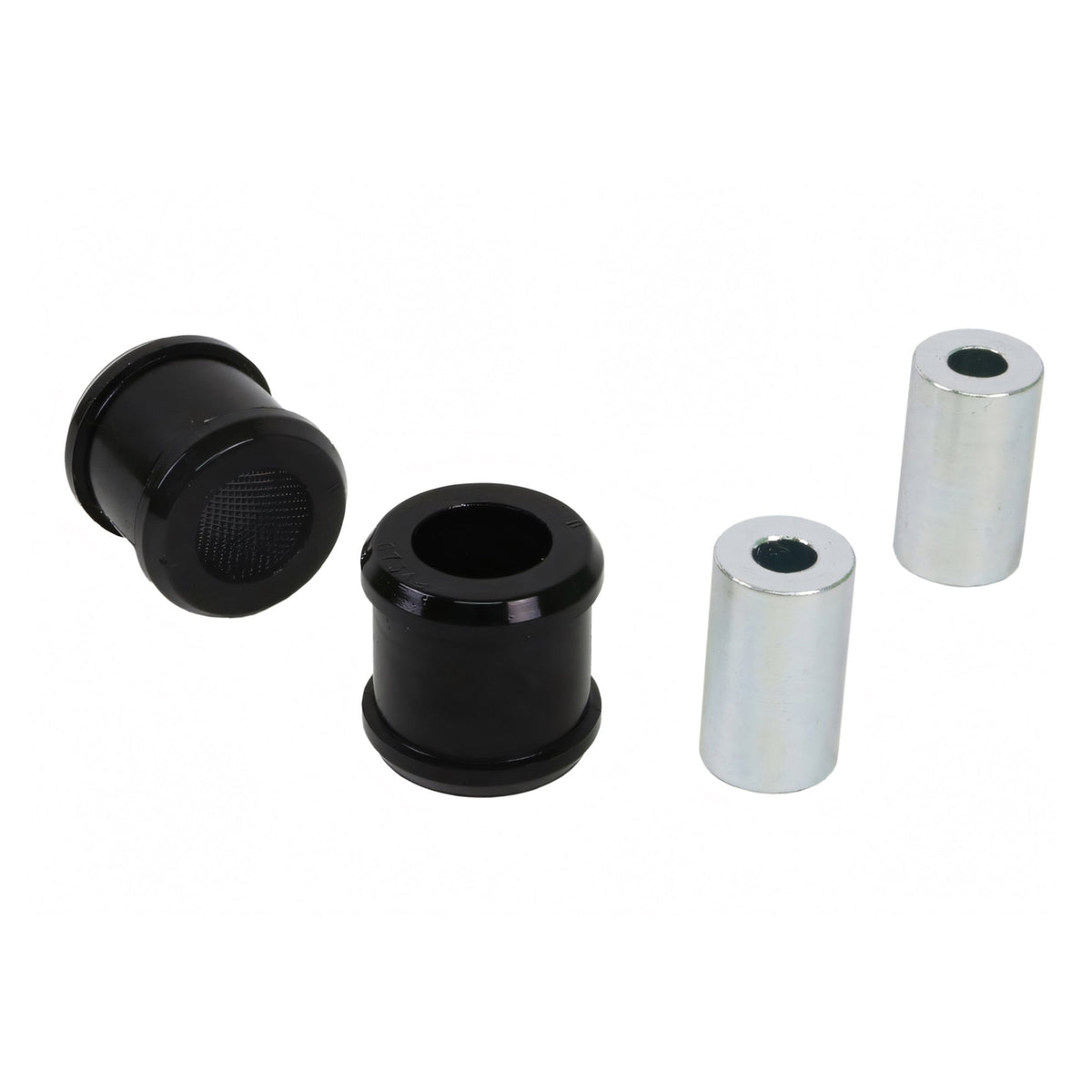 Whiteline Rear Upper Control Arm Bushings for RSX/Civic/CRV