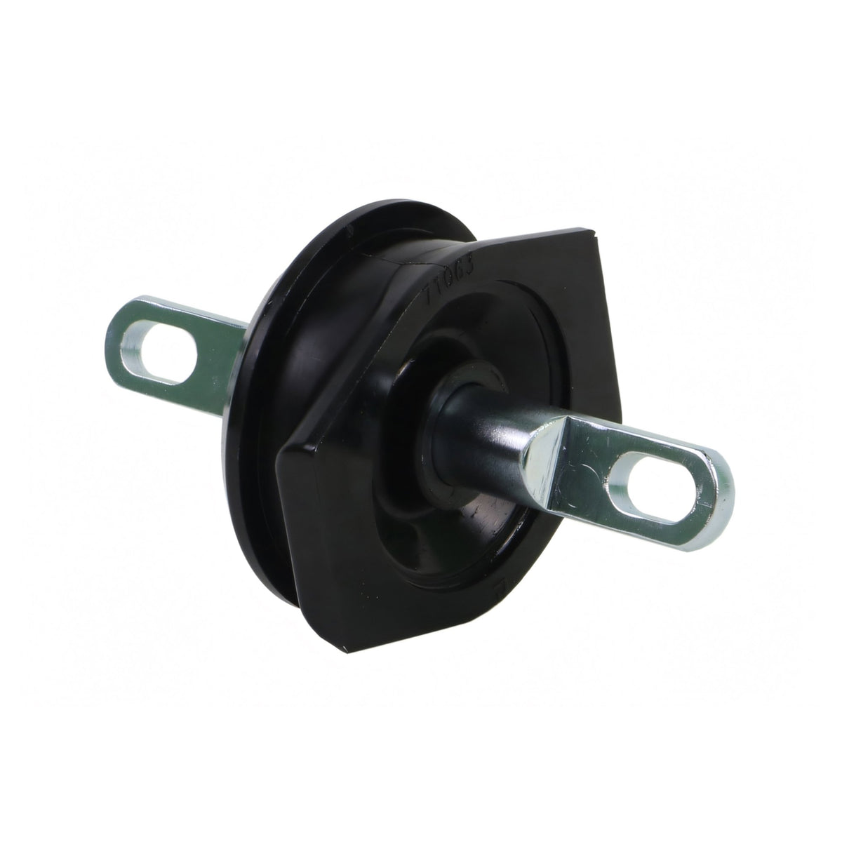 Whiteline Rear Trailing Arm Bushing for Civic, CRX, Integra