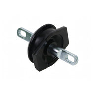 Whiteline Rear Trailing Arm Bushing for Civic, CRX, Integra