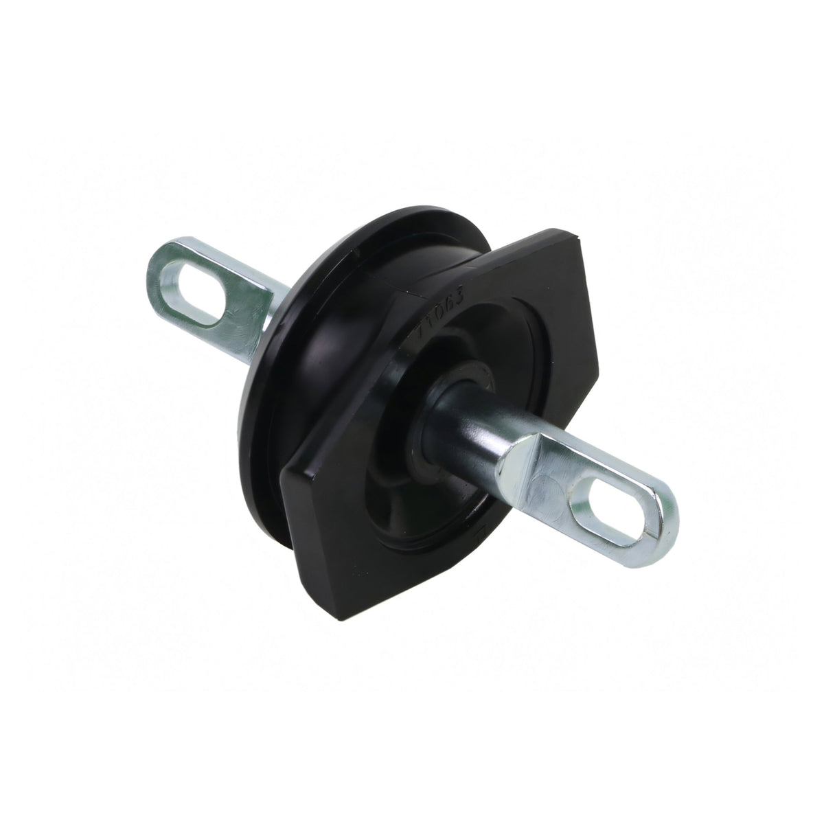 Whiteline Rear Trailing Arm Bushing for Civic, CRX, Integra