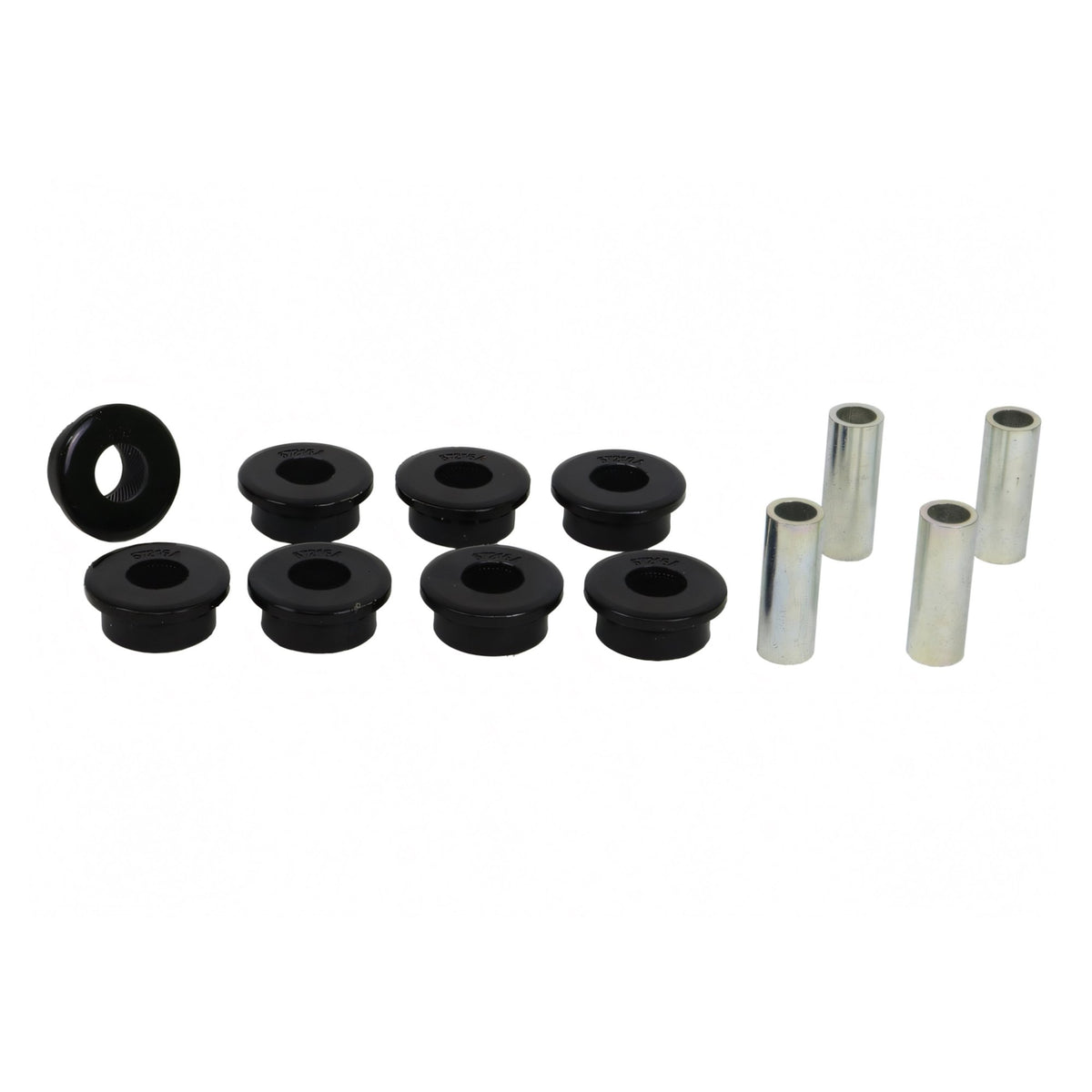 Whiteline Rear Control Arm Lower Outer Bushing for RSX/Civic