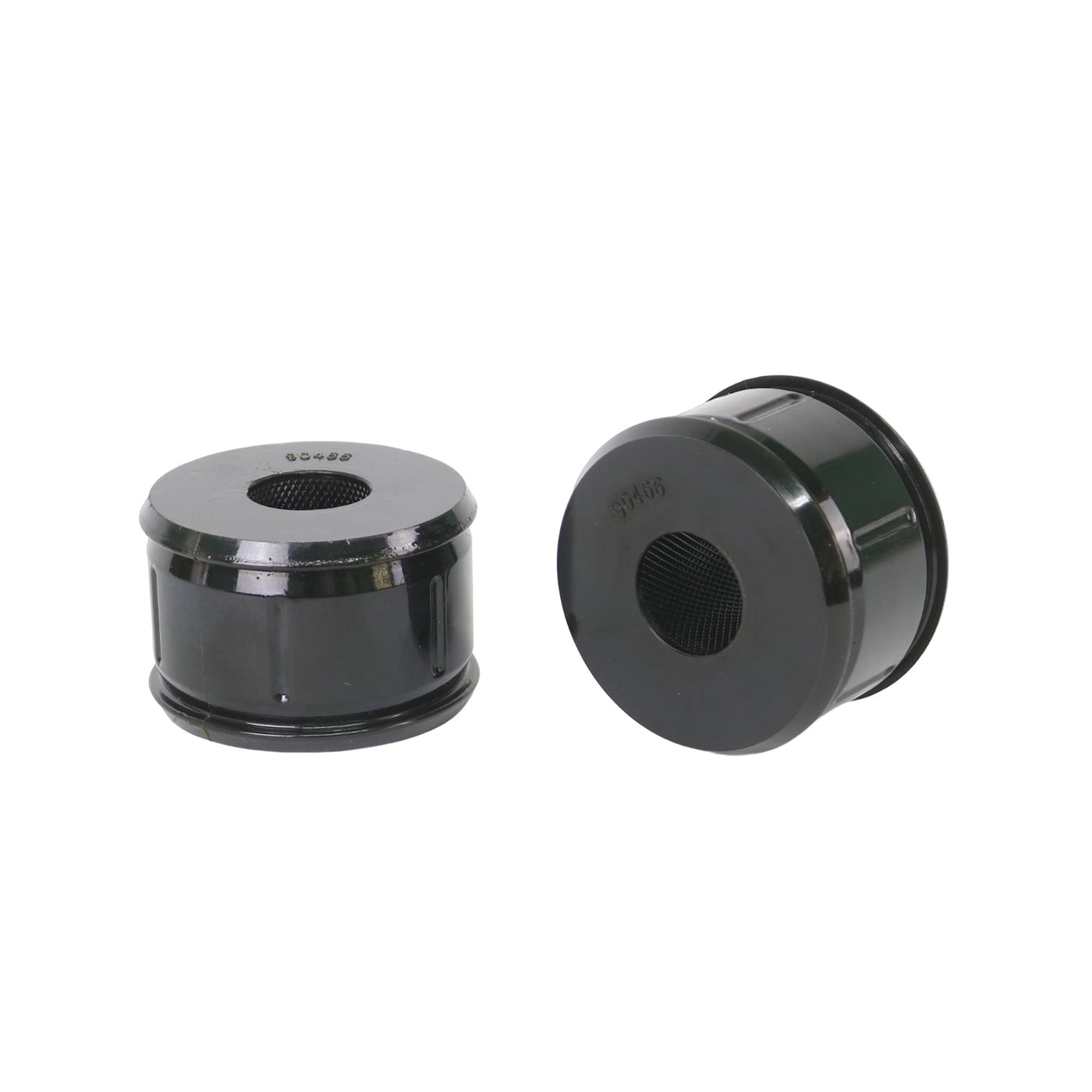 Whiteline Trailing Arm Bushing 88-00 Civic 90-01 Integra
