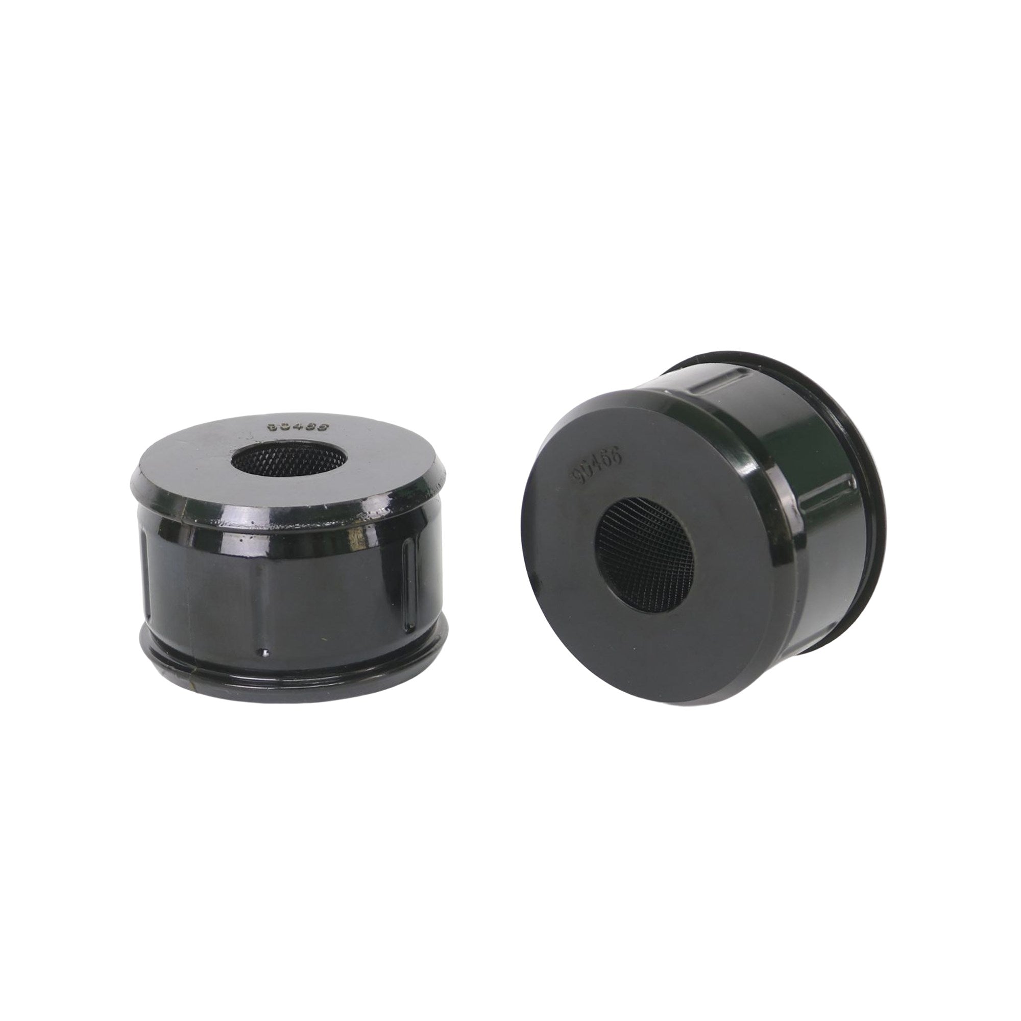 Whiteline Trailing Arm Bushing 88-00 Civic 90-01 Integra