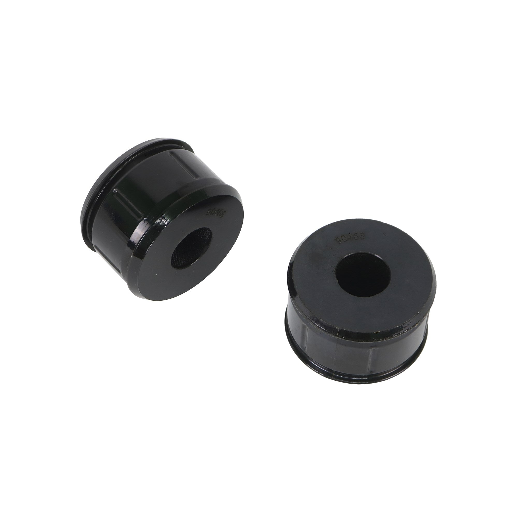 Whiteline Trailing Arm Bushing 88-00 Civic 90-01 Integra