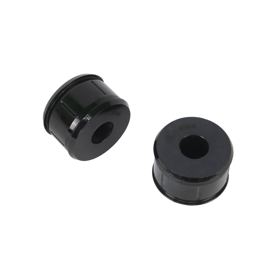 Whiteline Trailing Arm Bushing 88-00 Civic 90-01 Integra