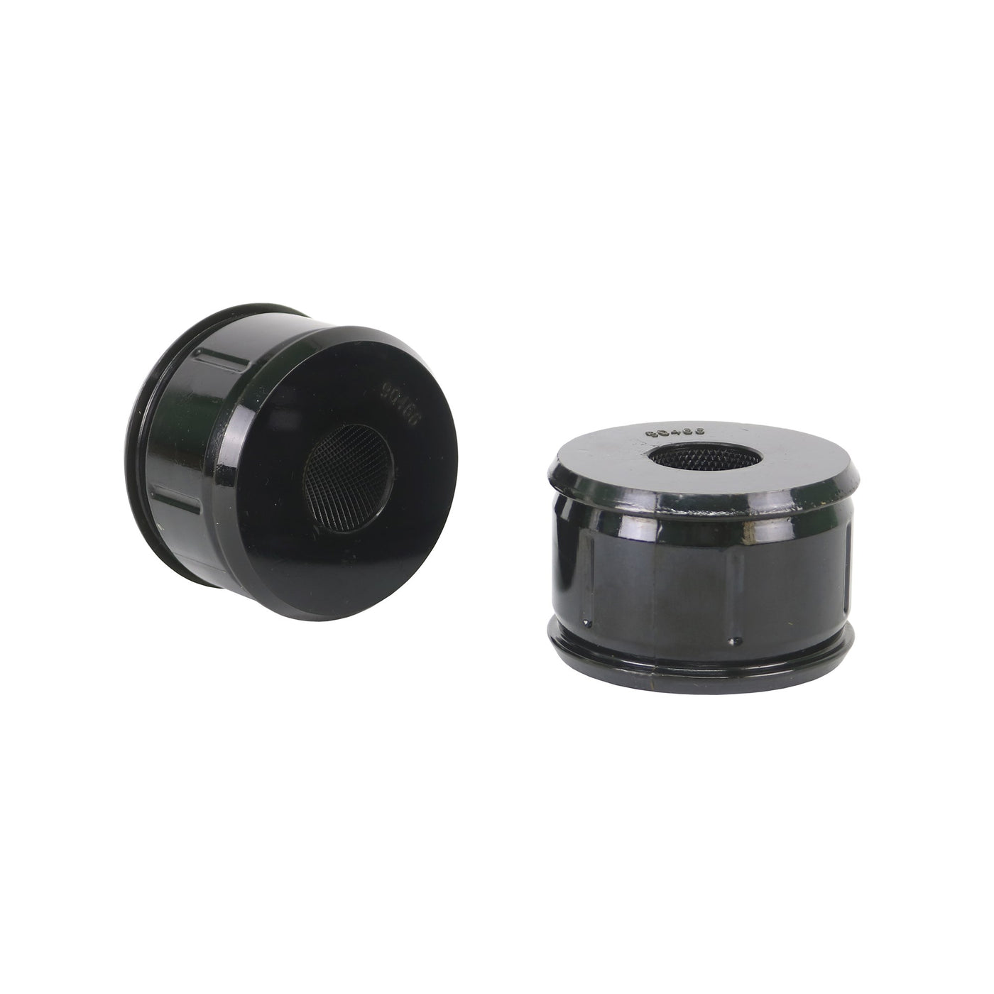 Whiteline Trailing Arm Bushing 88-00 Civic 90-01 Integra