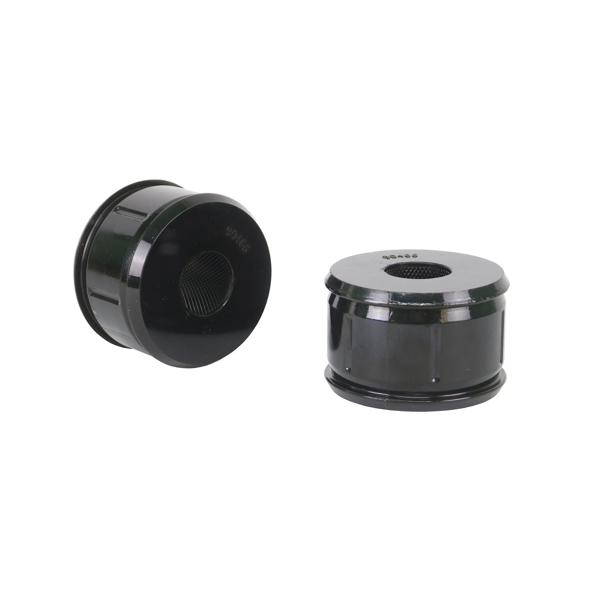 Whiteline Trailing Arm Bushing 88-00 Civic 90-01 Integra