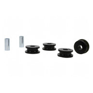 Whiteline Radius Rod Bushings for Honda Civic/CRX/Prelude