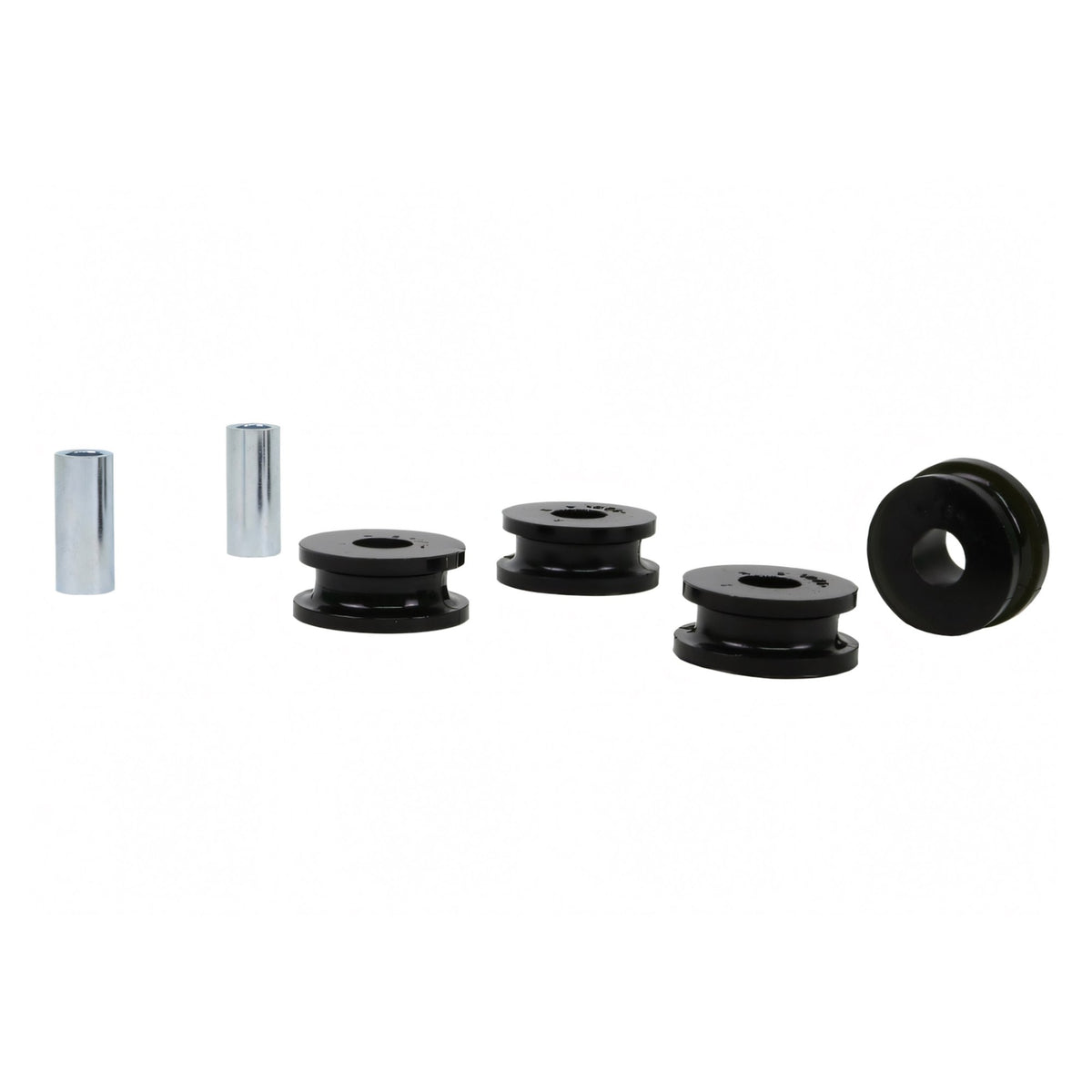 Whiteline Radius Rod Bushings for Honda Civic/CRX/Prelude