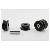 Whiteline Radius Rod Bushings for Honda Civic/CRX/Prelude