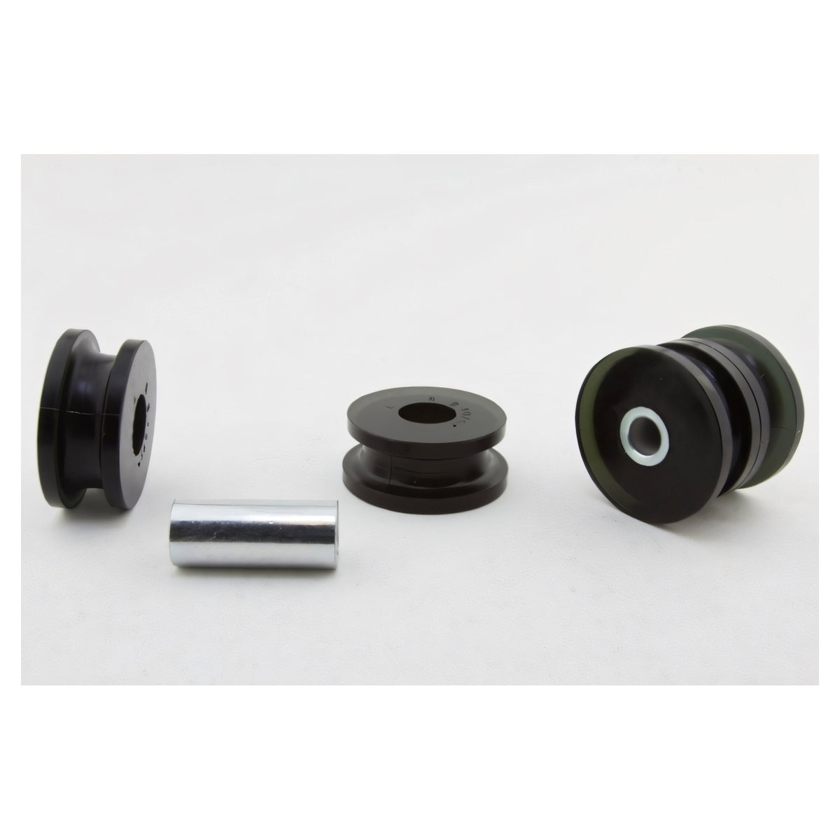 Whiteline Radius Rod Bushings for Honda Civic/CRX/Prelude