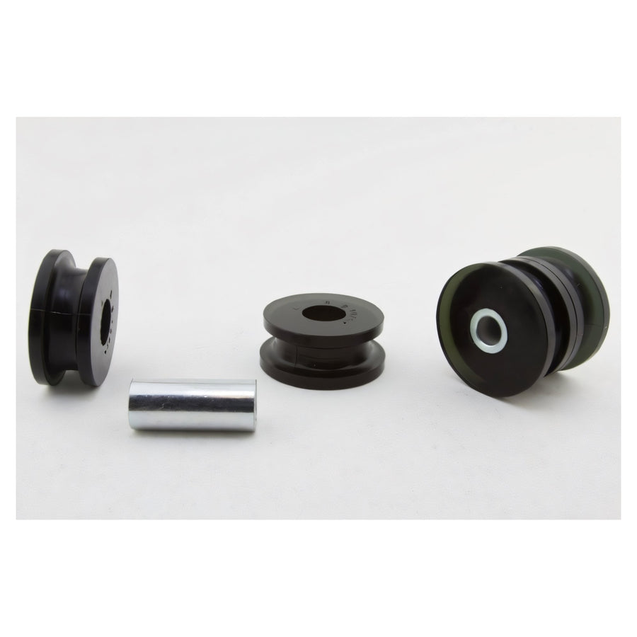 Whiteline Radius Rod Bushings for Honda Civic/CRX/Prelude