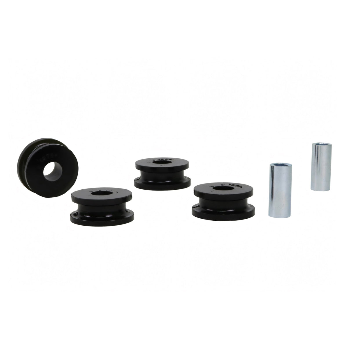 Whiteline Radius Rod Bushings for Honda Civic/CRX/Prelude