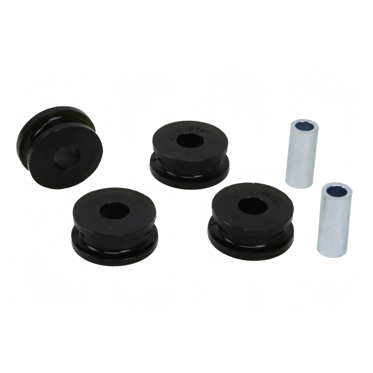 Whiteline Radius Rod Bushings for Honda Civic/CRX/Prelude