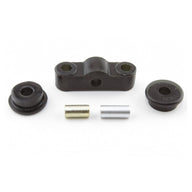 Whiteline Shift Linkage Bushing for 88-95 Honda Civic/CRX