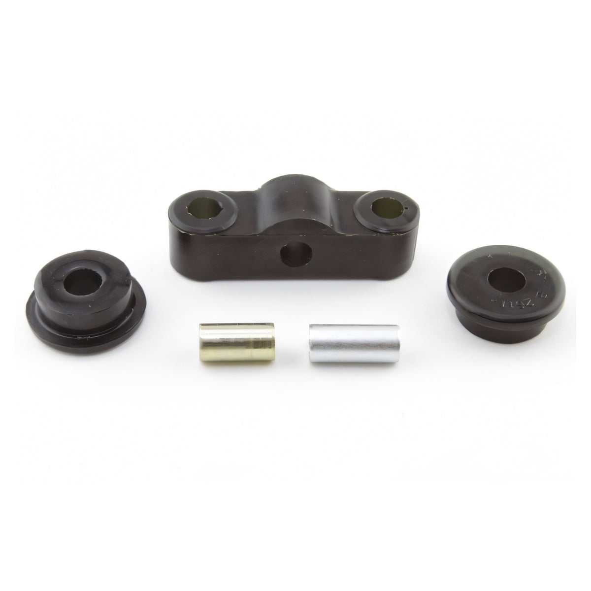 Whiteline Shift Linkage Bushing for 88-95 Honda Civic/CRX