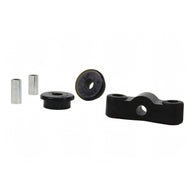 Whiteline Shift Linkage Bushing for 88-95 Honda Civic/CRX
